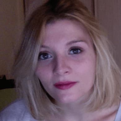 Léa BOULE