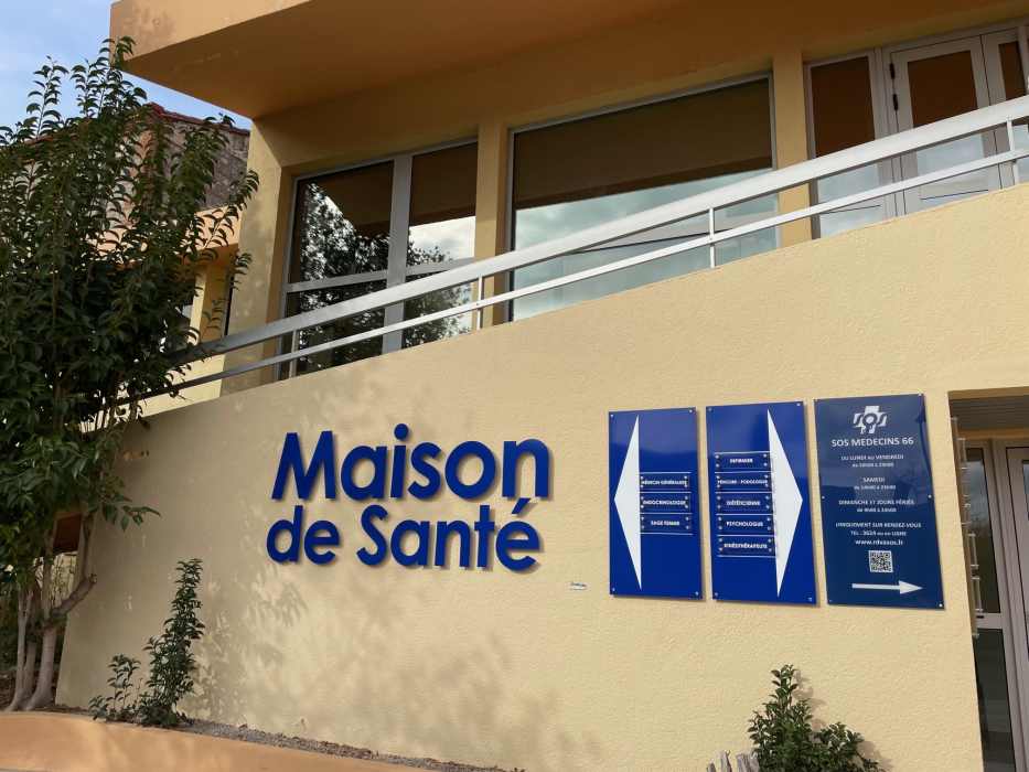 Dr Amandine MINAUD