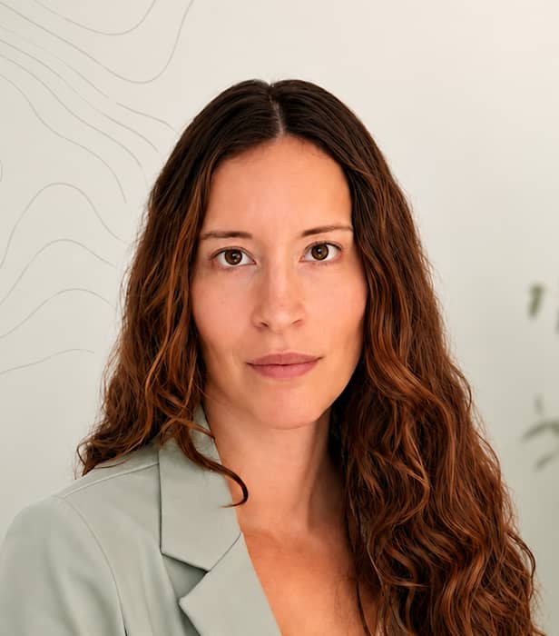 Katia Mengel
