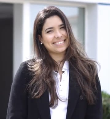 Dr Cindhy BOTREAU-ROUSSEL-BONNETERRE, Chirurgien-dentiste à Bordeaux ...