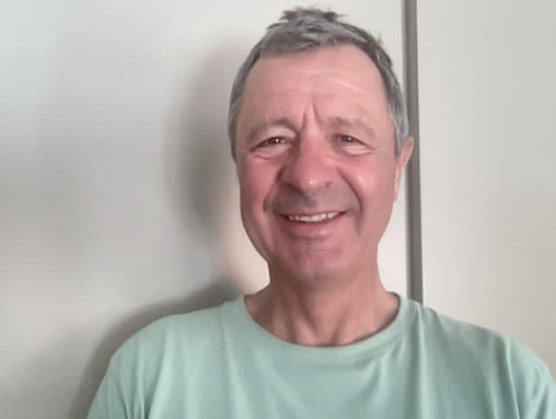 Dr Laurent Fouque, Chirurgien dentiste à Faverges-Seythenex