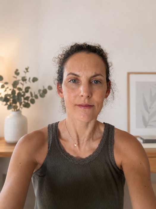 Dr Clio Cardera, Sage-femme à Noyal-Pontivy