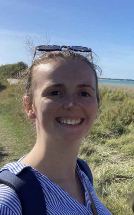Dr Mélanie De Oliveira, Médecin généraliste à La Madeleine