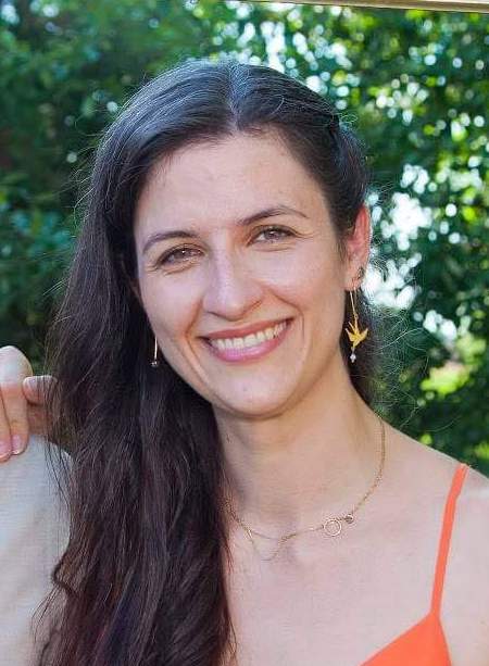 Dr PRESCILLIA PEGE