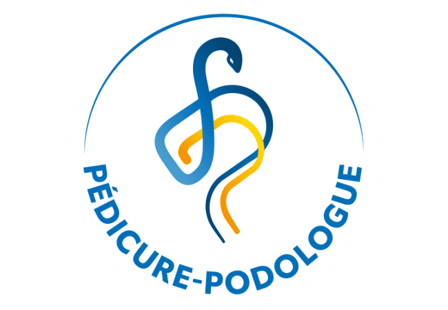 Dr Florestan Delpeyrat, Pédicure podologue à Mane