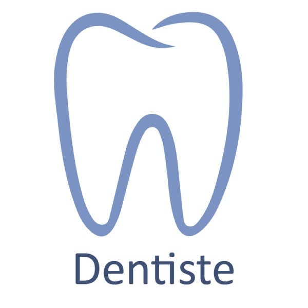 Dr QUENTIN LUSSAULT