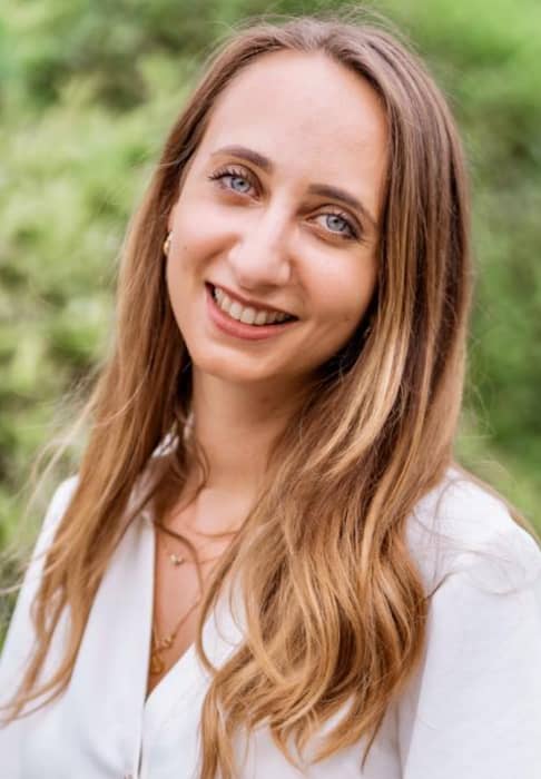 Dr Florence Kardous, Chirurgien dentiste à La Wantzenau