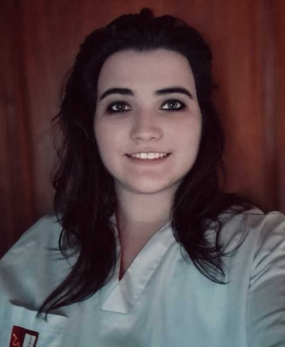 Céline Couffin Riviere