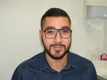 Dr Nadeem REMILI