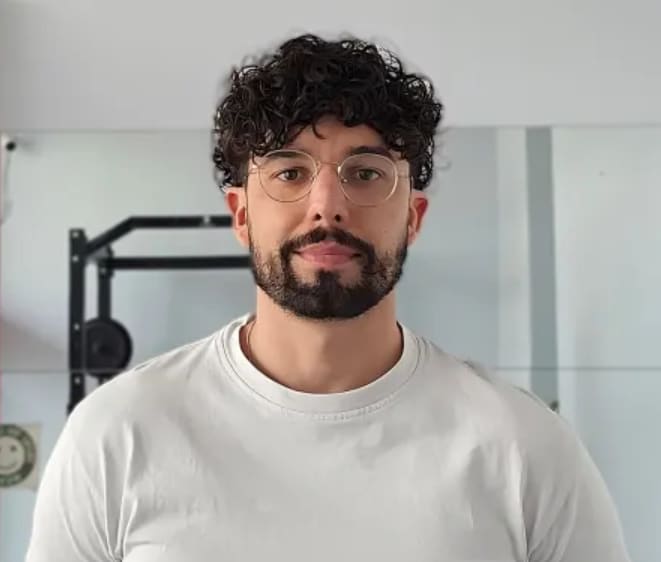 Dr Clément Devetter, Masseur kinésithérapeute à Castelnau-Le-Lez