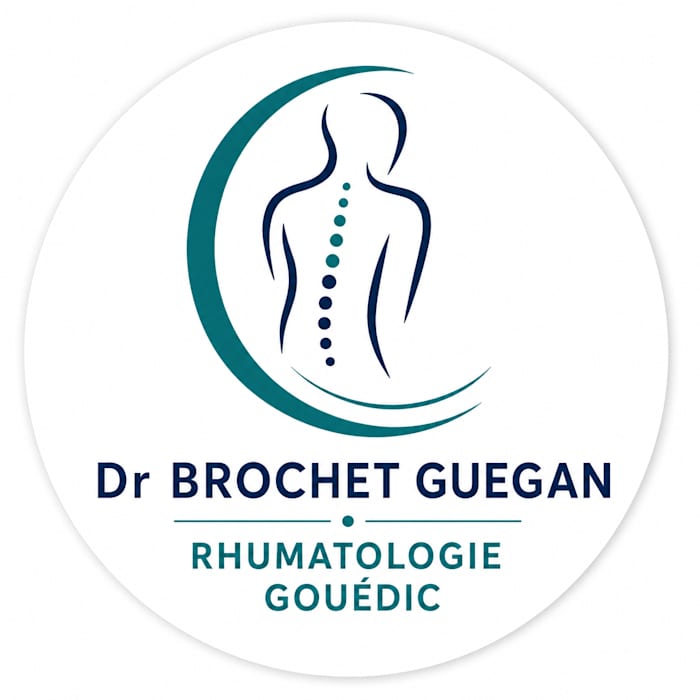 Dr Antoine BROCHET GUEGAN