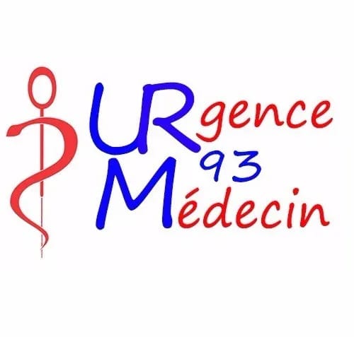 Urgence Médecin 93 Épinay-sur-Seine (URM 93)