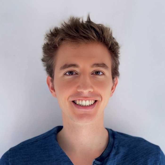 Edouard  METAYER