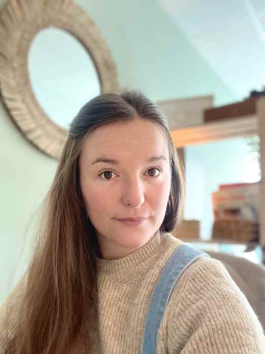 Camille PRENVEILLE-GUILLAUME