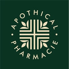 Grande Pharmacie d'Oullins
