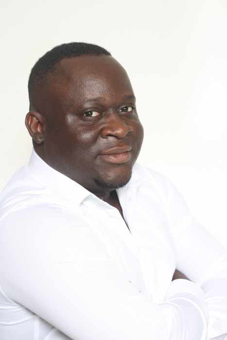 Dr Armand BABATOUNDE