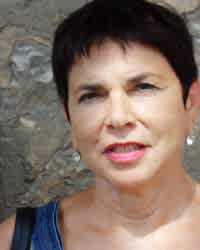 MICHELE NUNZI