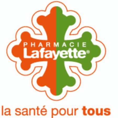 Pharmacie Lafayette Occitane 