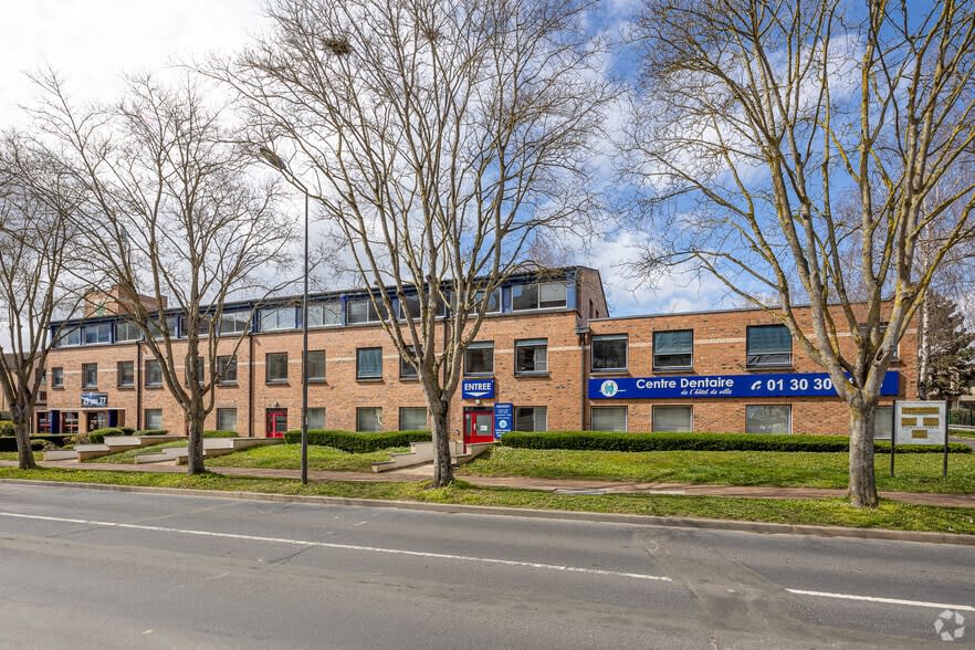 Dr Ornella Badibanga, Pédicure podologue à Cergy
