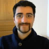 Dr Benoit PONCET