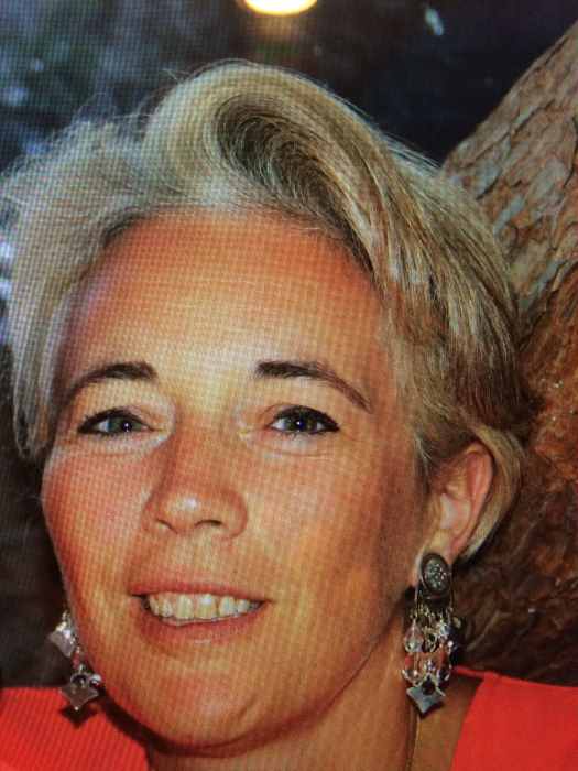 DOMITILLE QUENTIN