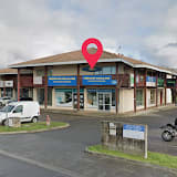 Dr Jacques Cabaussel