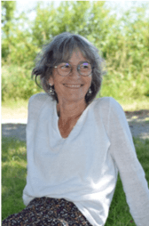 Elisabeth Chatelain-Ladouce