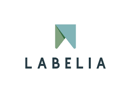 Labelia - Bron - La Clairière, Chirurgien dentiste à Bron