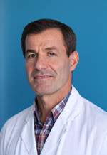 Dr Zafer AZAR