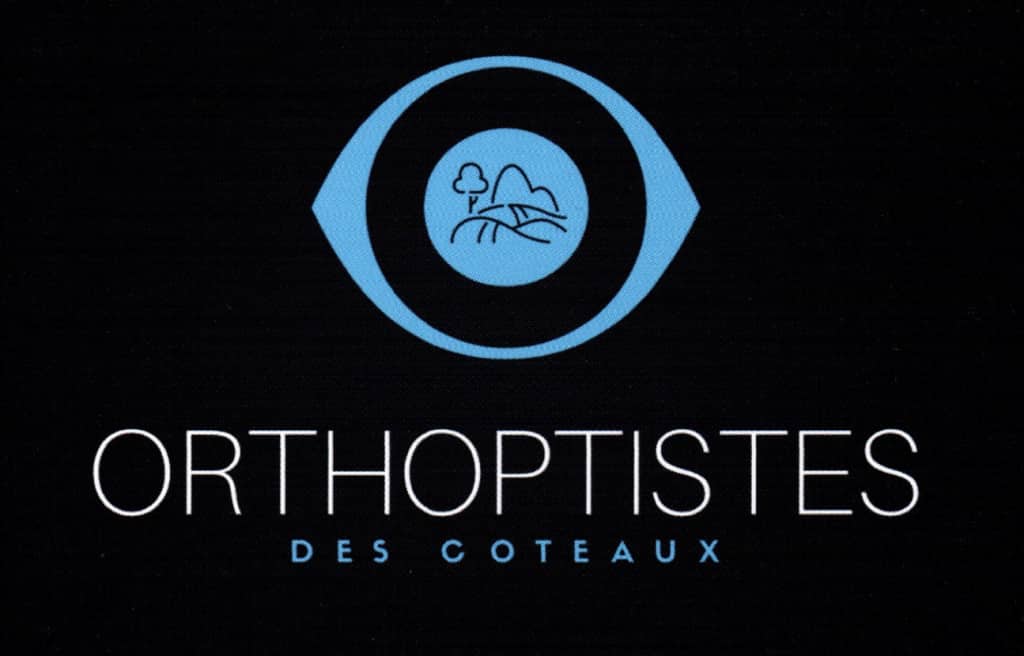 Cabinet D'orthoptie Des Coteaux, Orthoptiste à Pechbusque