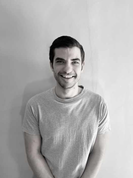 Hugo Alves Knoblock