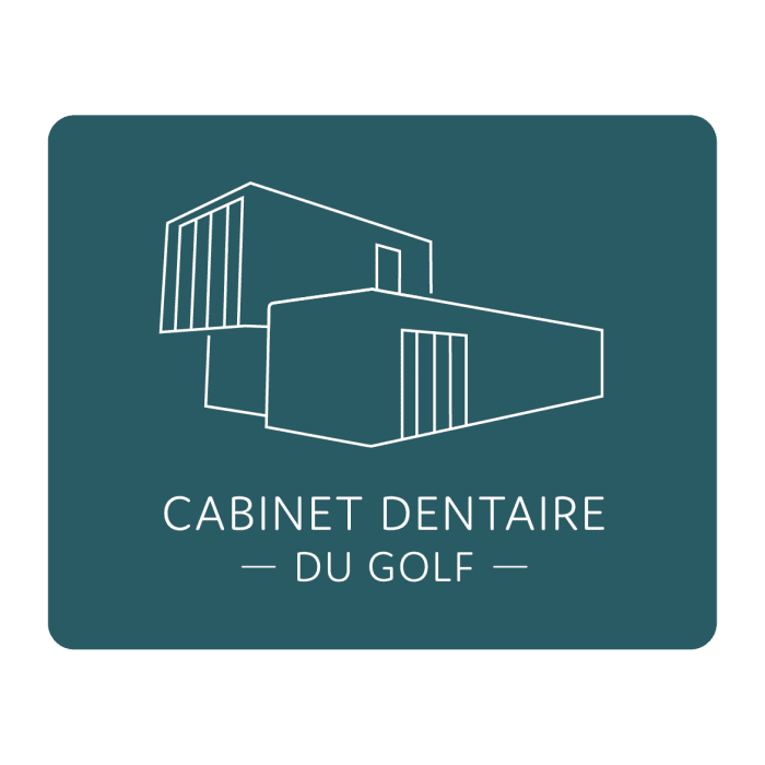 Dr Camille Duchateau
