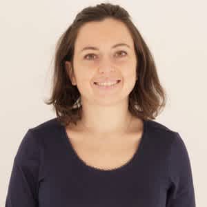 Capucine DUBOST