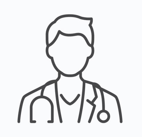 Dr Hugo Hucheloup, Médecin généraliste à La Madeleine