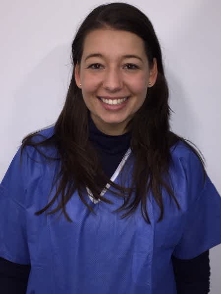Dr Carlota RODRIGALVAREZ