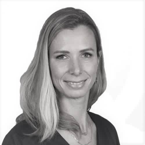 Dr Julie PARIENTE