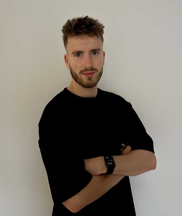 Yann Fontaine