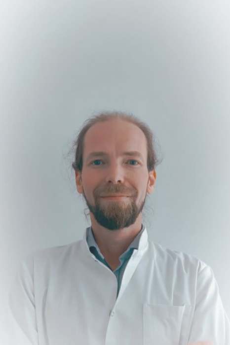 Valérian Massart 