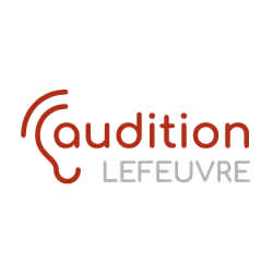 Audition Lefeuvre Wagram - Paris 17