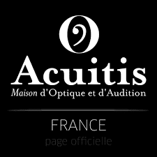 Acuitis Lille - Audioprothésiste