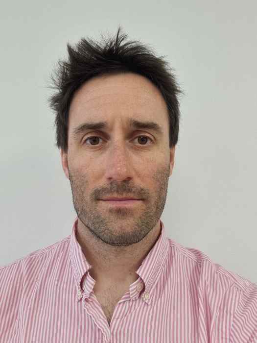 Dr Pierre GUILLOU