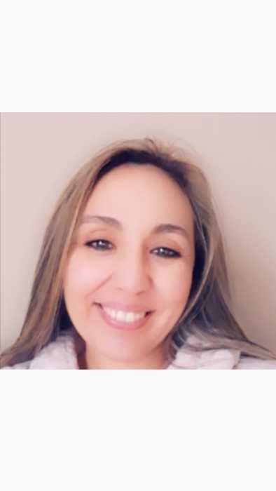 Rébiha Benaddi