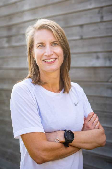 HELENE COLLE