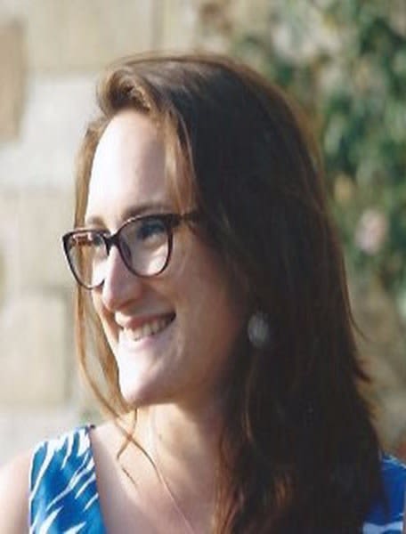 Célia RABETTE-GACHE