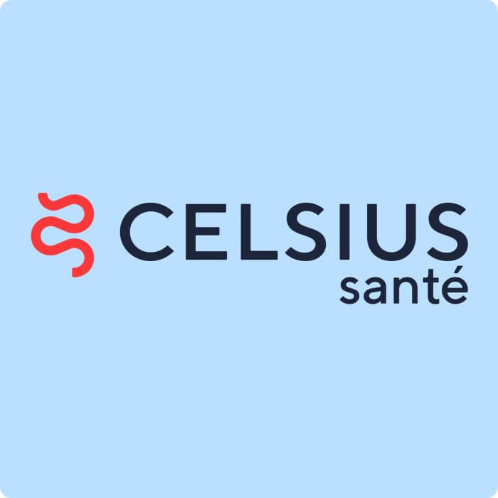 Centre Médical Celsius La Fayette