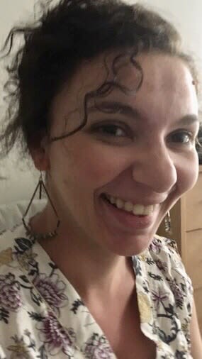 Dr Rabia Sataf