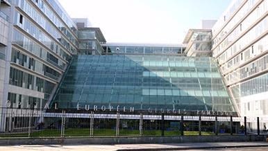 Service de Nutrition, Diabétologie et Endocrinologie - Hôpital européen Georges-Pompidou (HEGP) - AP-HP