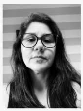 Dr Sheila Benoit-Gonin, Psychologue à Bassens