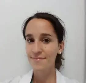 Dr Charline LOISEAU