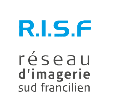 RISF Réseau d’Imagerie Sud Francilien